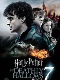 HP：喂！都给我尊敬教授！不要动手动脚！