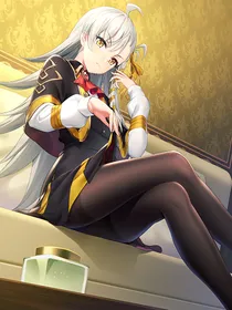 渣男哪里跑