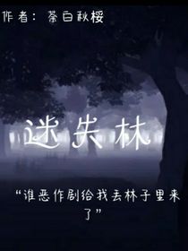 迷失林
