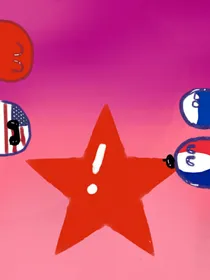 凹凸：凹凸人物全都变成了蛇？