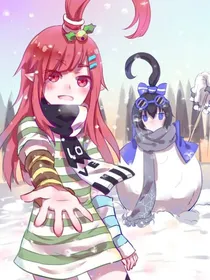 凹凸之看大屏幕
