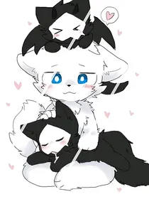 changed：帮助lin离开并达成完美结局