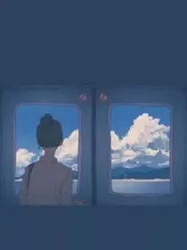 哲哲短片集