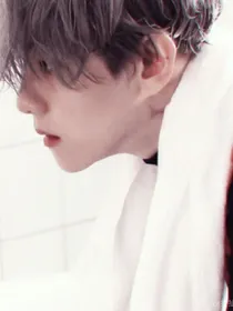TF家族：弟弟太懂事
