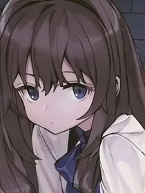 三个追我的反派哥哥真香