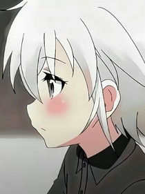 桃之夭夭，萧凉之思