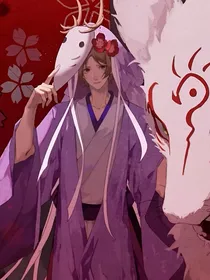 萌学园之花月水镜