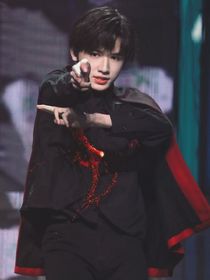 all轩：吸血鬼666-d281