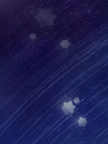恋爱收集系统