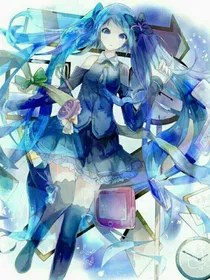 八大神尊