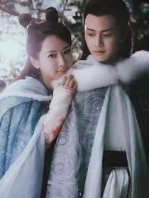 宣白脑洞合集