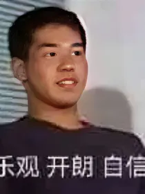 HP：卡隆谋生记