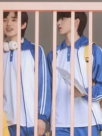 你很幼稚