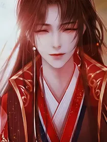 一日为君故