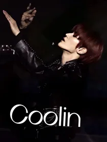 NCT：Coolin