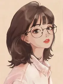 特种兵学校（自编版）