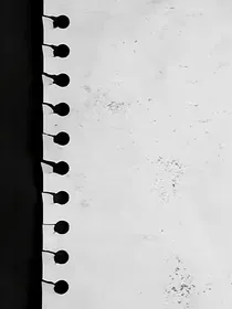我在游戏当经纪人