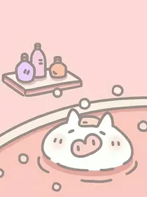 王爷王爷！王妃的小马甲为何爆了一地