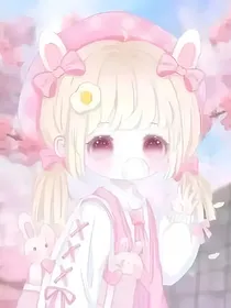 瑶歌的逆袭团宠生活