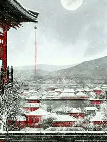 卿缘阁