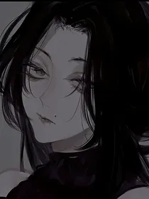 森之女巫