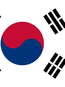 呆寒民国的统一路