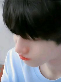你我救赎