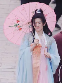 你不杀我？