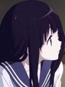 这个校霸有点坏