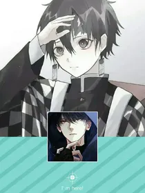 查理九世之灵异事件簿