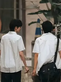 文轩：穿书被迫攻略男主-d119