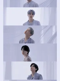 BTS赚钱日记