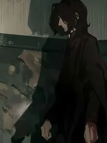 HP：意已平
