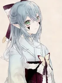 老六的神明