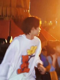 交车上的相遇