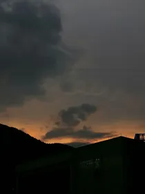 匆匆不过三年