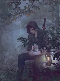 张：星球比赛