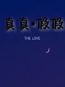 The真真假假