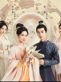 梦华录之被迫签到的生活