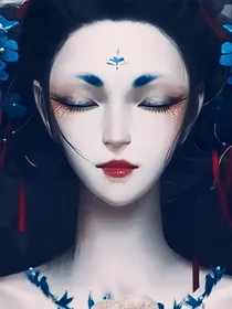 重生修炼界不灭武神