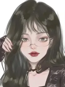 穿成恶毒女配后我逆袭了