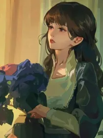 第九个夏天