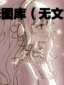 星咪图库（无文）