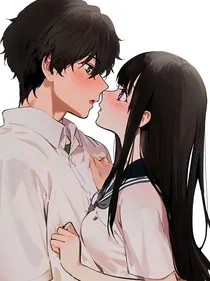 诣芷