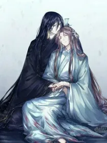 天官：玄之又玄
