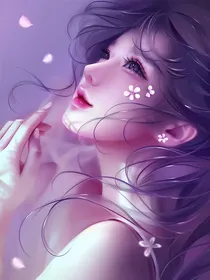 唐三：三世轮回