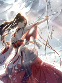一曲琵琶倾城梦血染流年轻薄纱