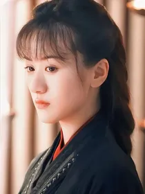 陈情：流氓美人
