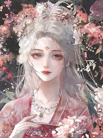 快穿之神明走肾不走心