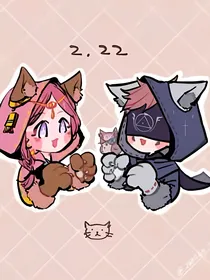先祭：（已弃，看简介）